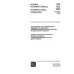 IEC 61344 Ed. 1.0 b PDF