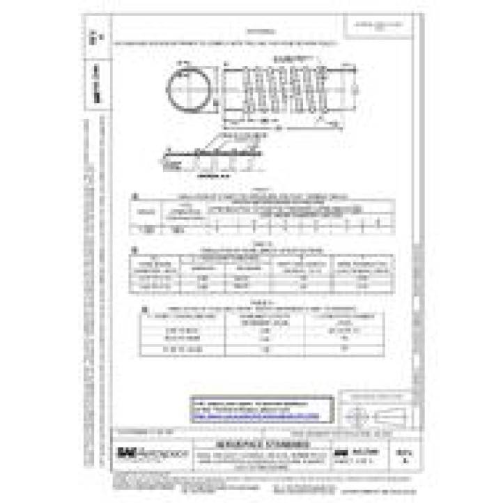 SAE AS1544A PDF