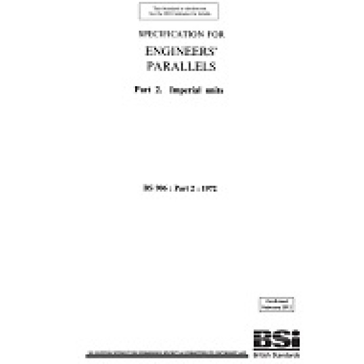 BS 906-2 PDF