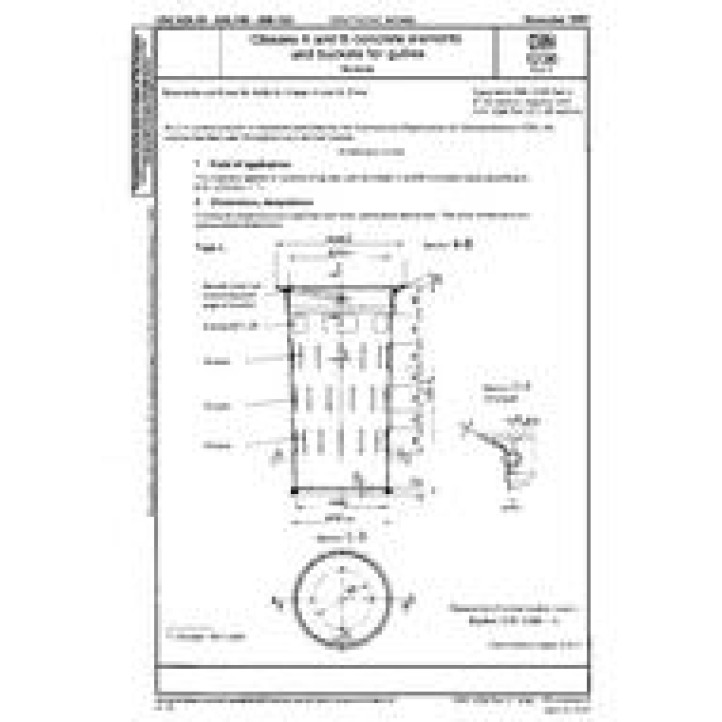 DIN 1236-3 PDF