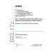 IEEE 802.17c PDF