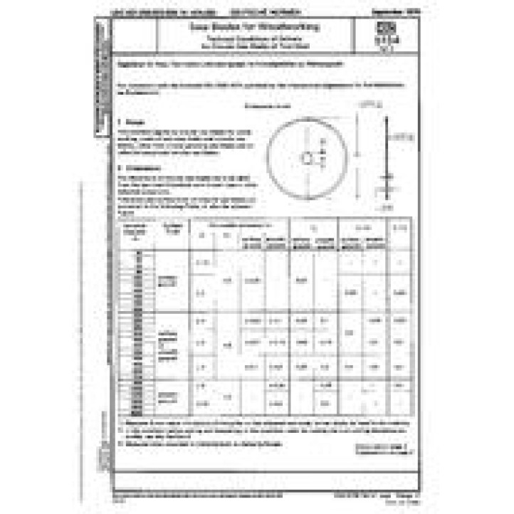 DIN 5134-4 PDF