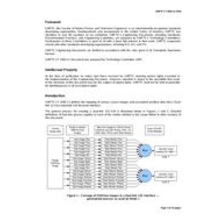 SMPTE ST 2082-11 PDF