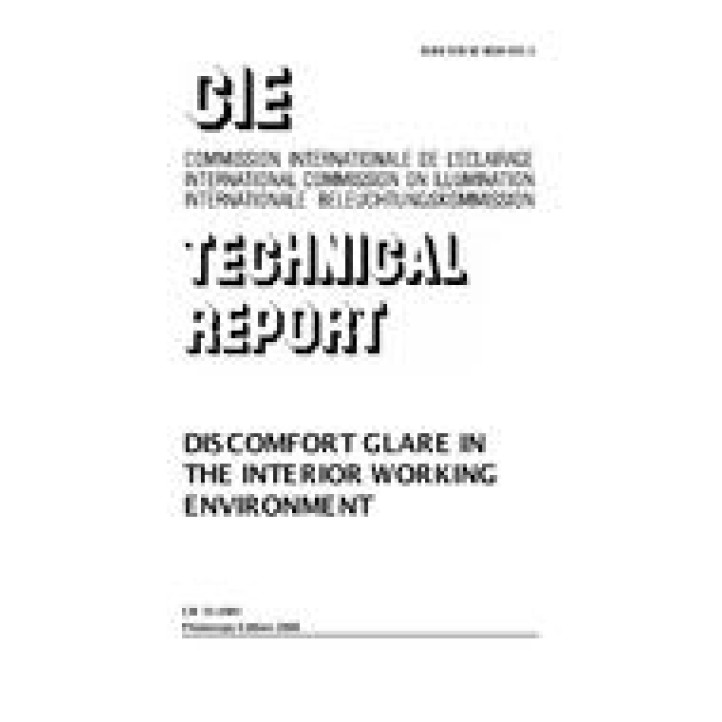 CIE 084 PDF