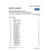 SMPTE ST 2067-102 PDF