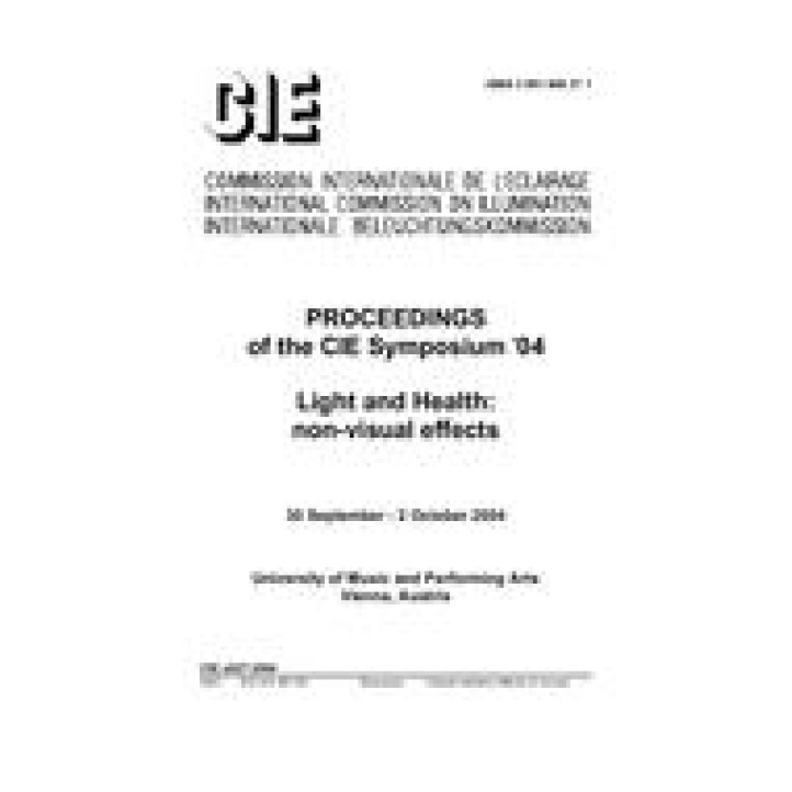 CIE x045 PDF