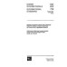 IEC 60712 Ed. 2.0 b PDF