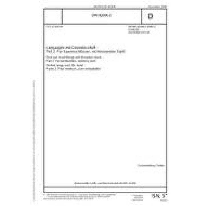 DIN 82006-2 PDF