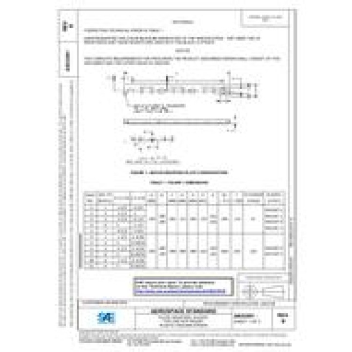 SAE AS33391B PDF