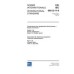 IEC 60512-11-9 Ed. 1.0 b PDF