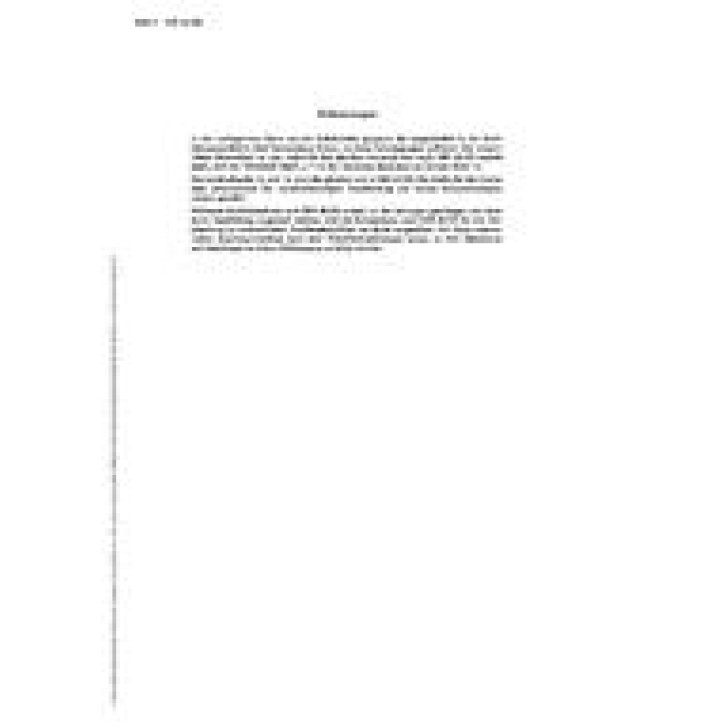 DIN 46236 PDF