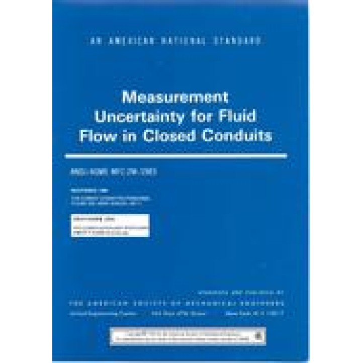 ASME MFC-2M PDF download