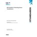 IEEE C37.91 PDF