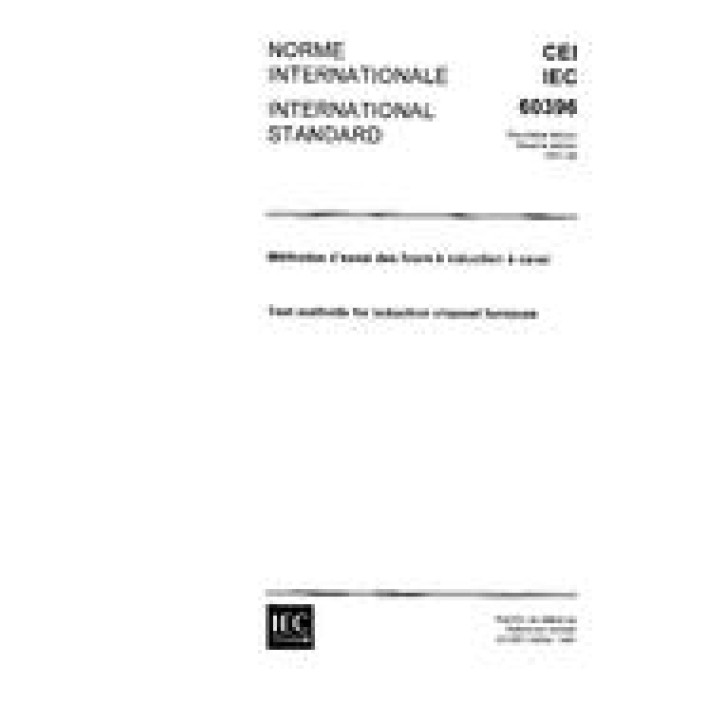 IEC 60396 Ed. 2.0 b PDF