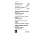 IEC 60050-714 Ed. 1.0 t PDF