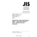 JIS B 0672-1 PDF