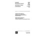 IEC 61303 Ed. 1.0 b PDF