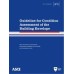 ASCE 30-14 PDF