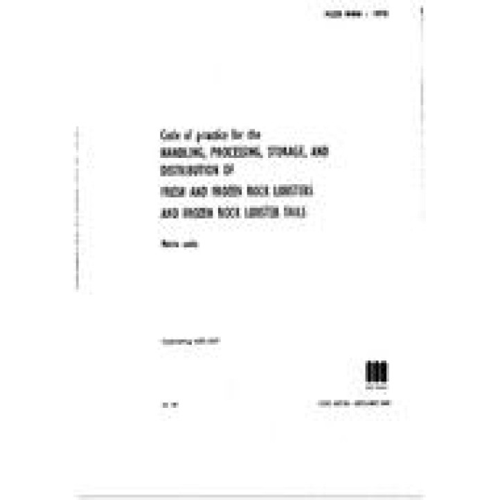 NZS 8406 PDF