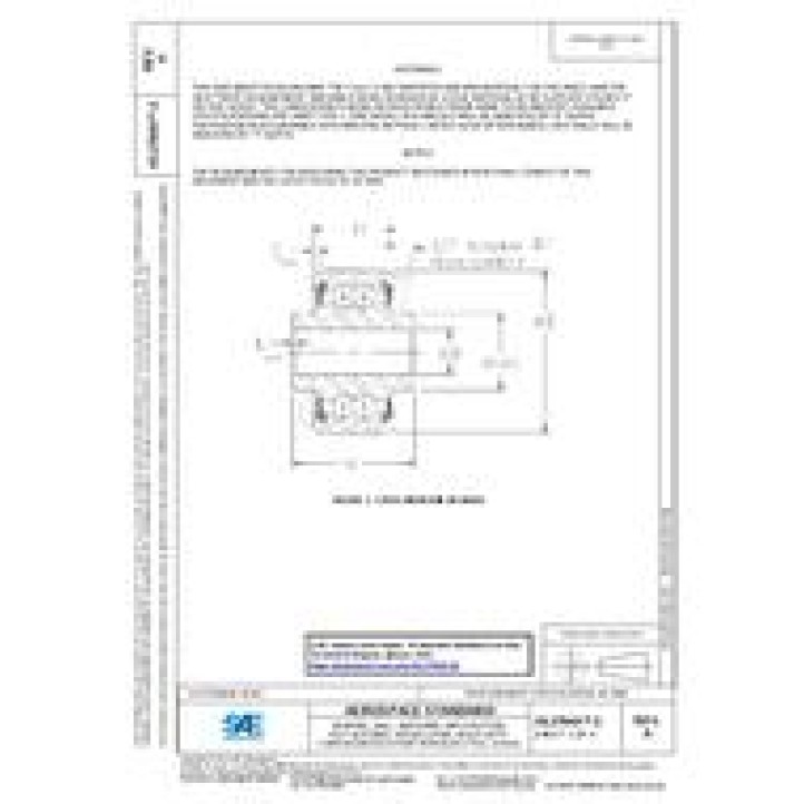 SAE AS27643/1A PDF