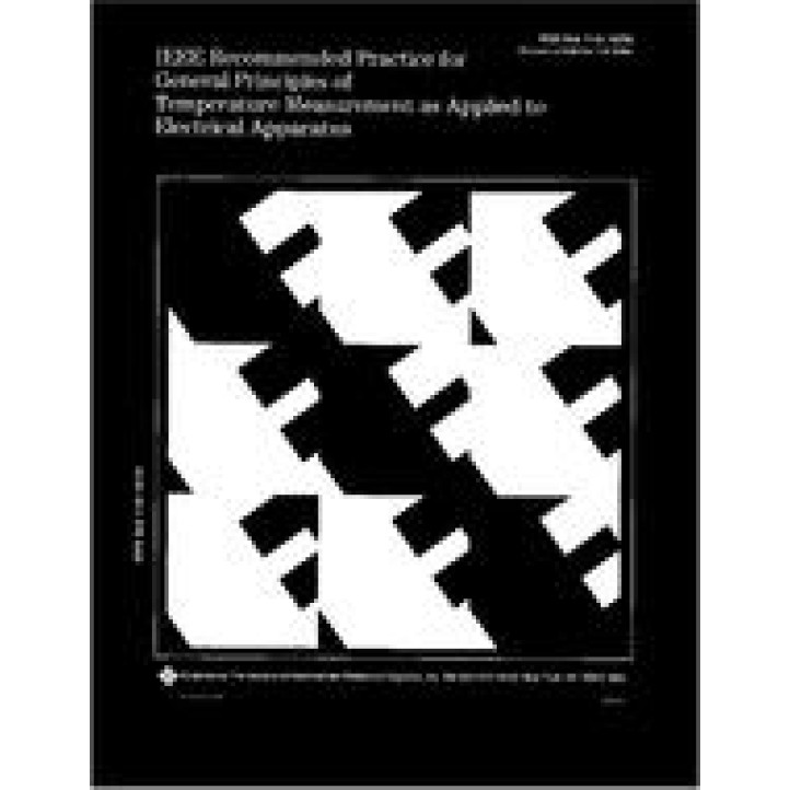 IEEE 119 PDF