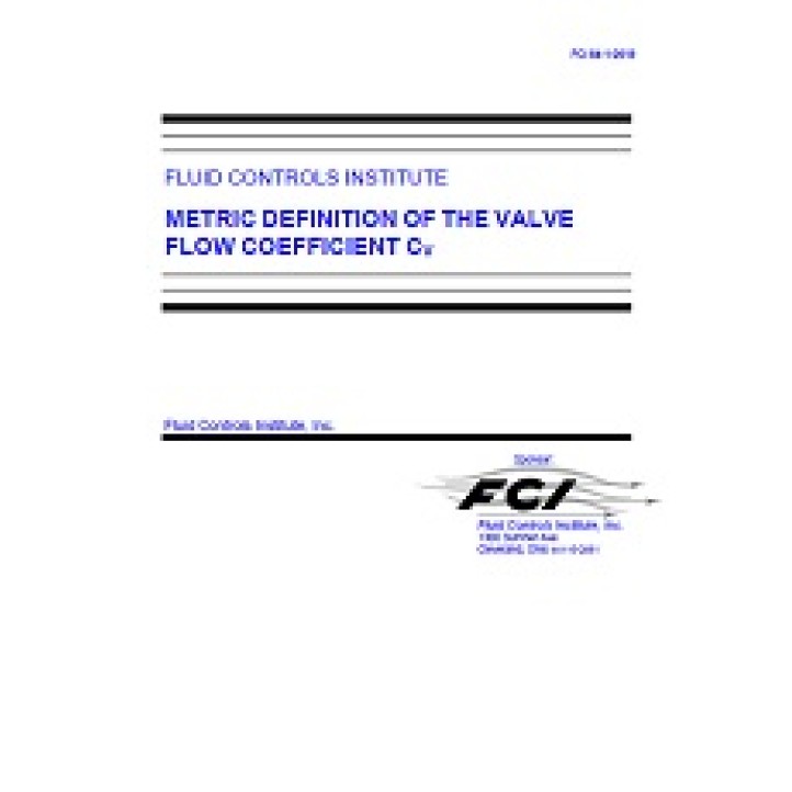 FCI 84-1 PDF