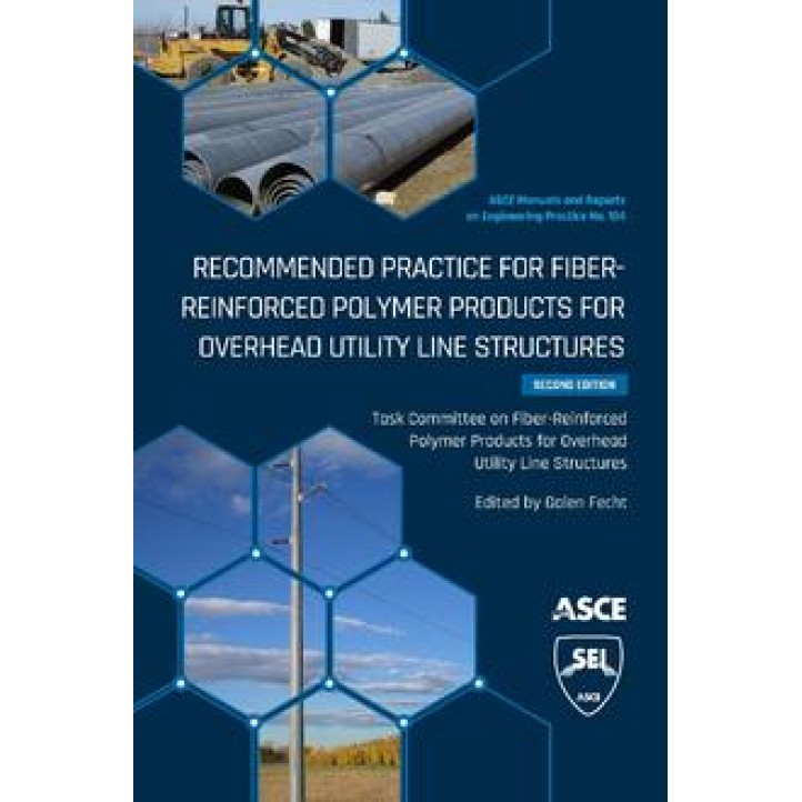 ASCE Manual of Practice No. 104 PDF