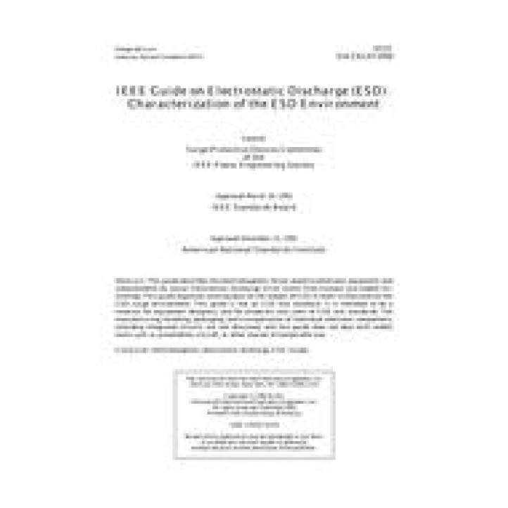 IEEE C62.47 PDF