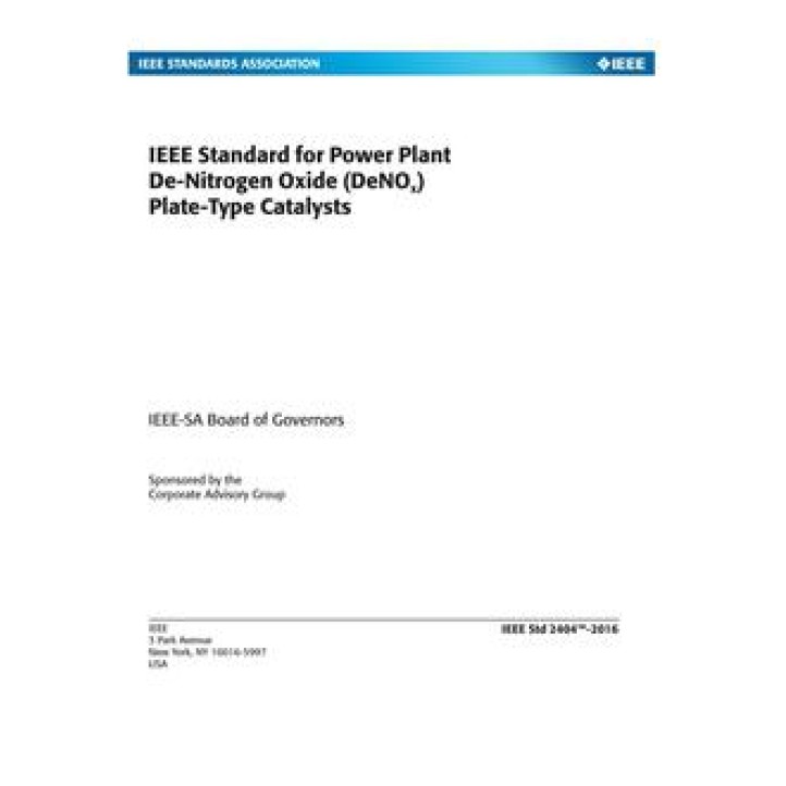 IEEE 2404 PDF