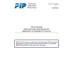 PIP CTSC1000-EEDS PDF