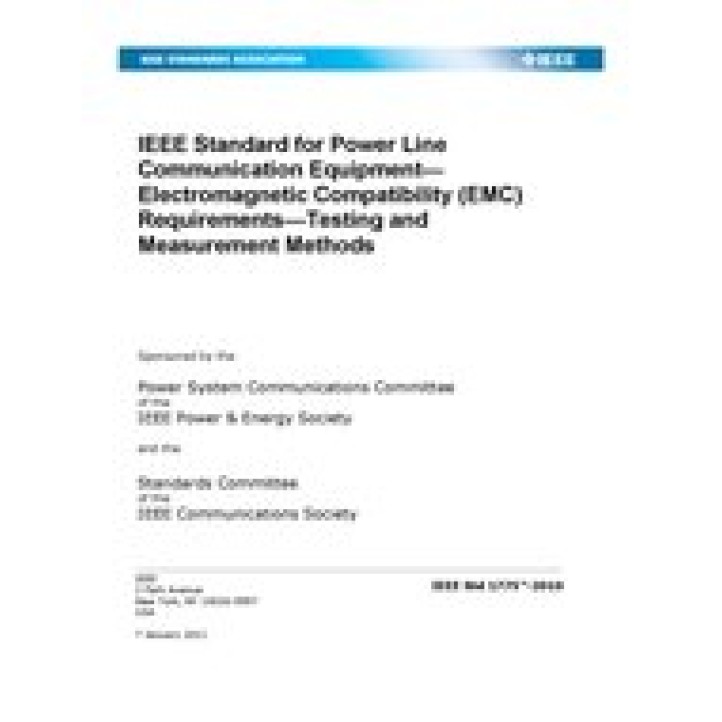 IEEE 1775 PDF