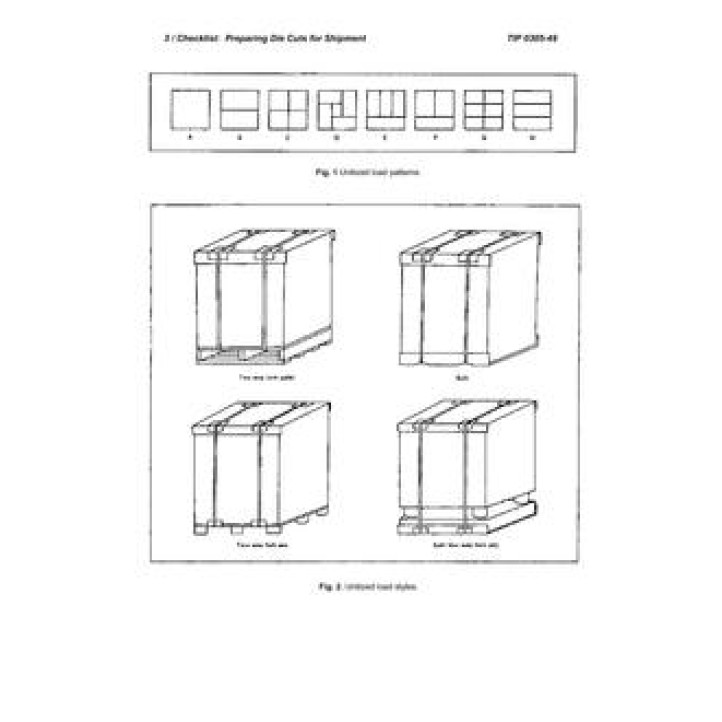 TAPPI TIP0305-49 PDF