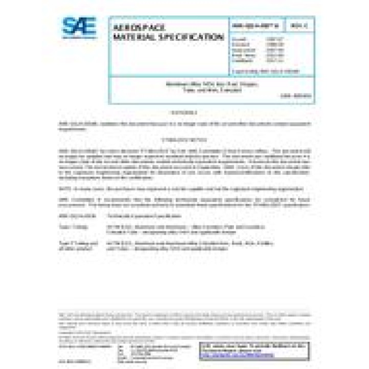 SAE AMSQQA200/6C PDF