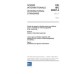 IEC 60061-4 Ed. 1.9 b PDF