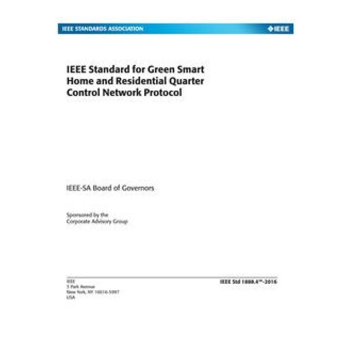 IEEE 1888.4 PDF