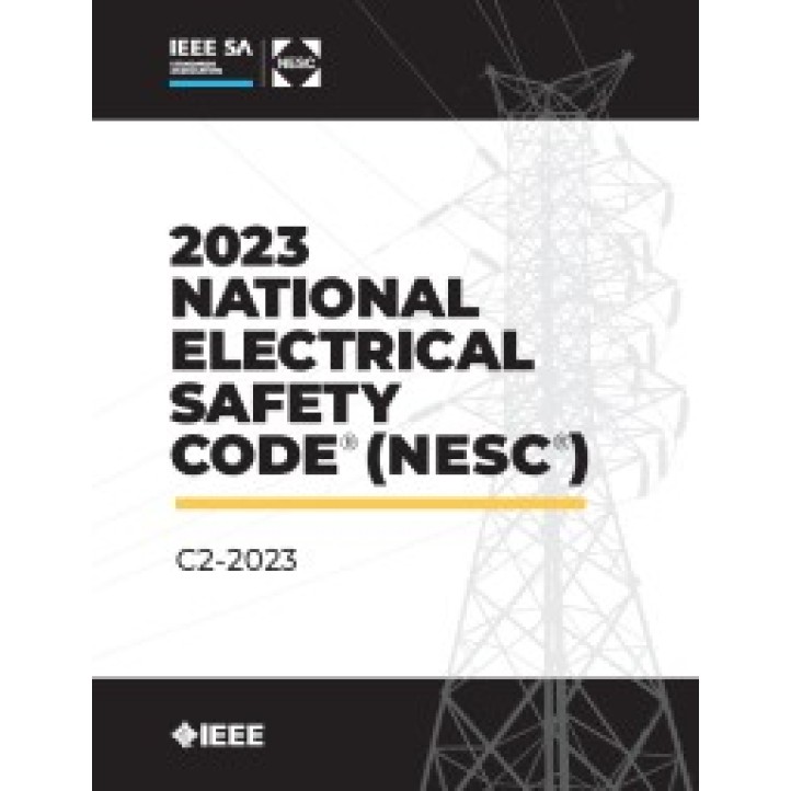 IEEE C2 PDF