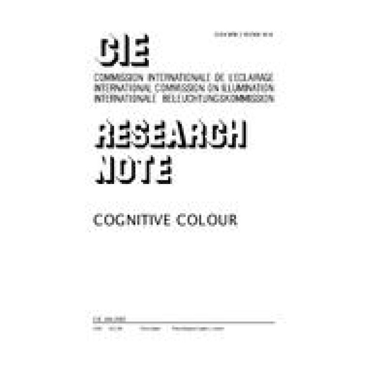 CIE 184 PDF