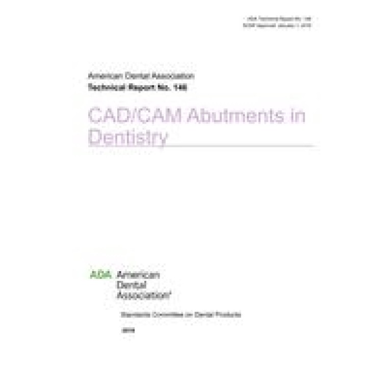 ADA 146 PDF