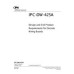 IPC DW-425A PDF