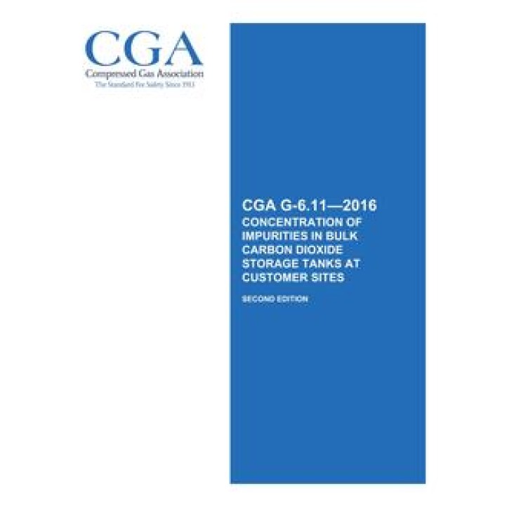 CGA G-6.11 PDF download