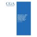 CGA G-6.11 PDF download