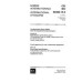 IEC 60384-15-3 Ed. 1.0 b PDF