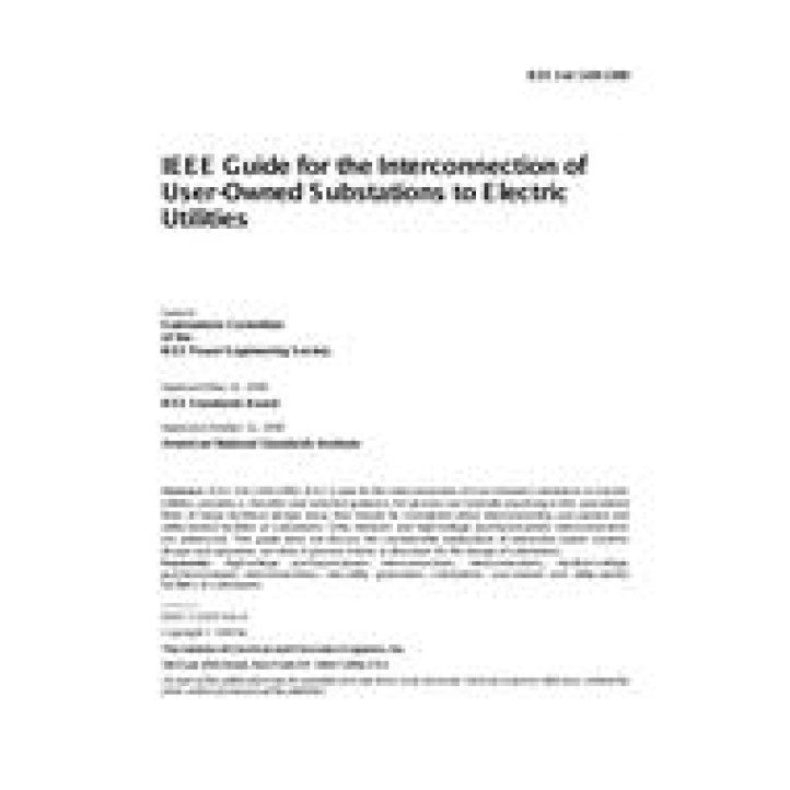 IEEE 1109 PDF