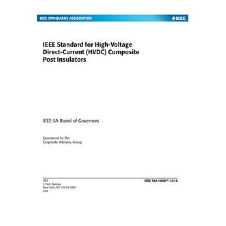 IEEE 1898 PDF