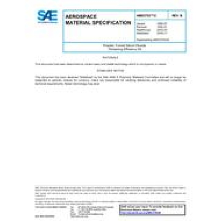 SAE AMS3755/2B PDF