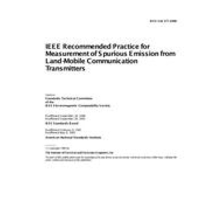 IEEE 377 PDF