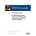 BS 2B 23 PDF