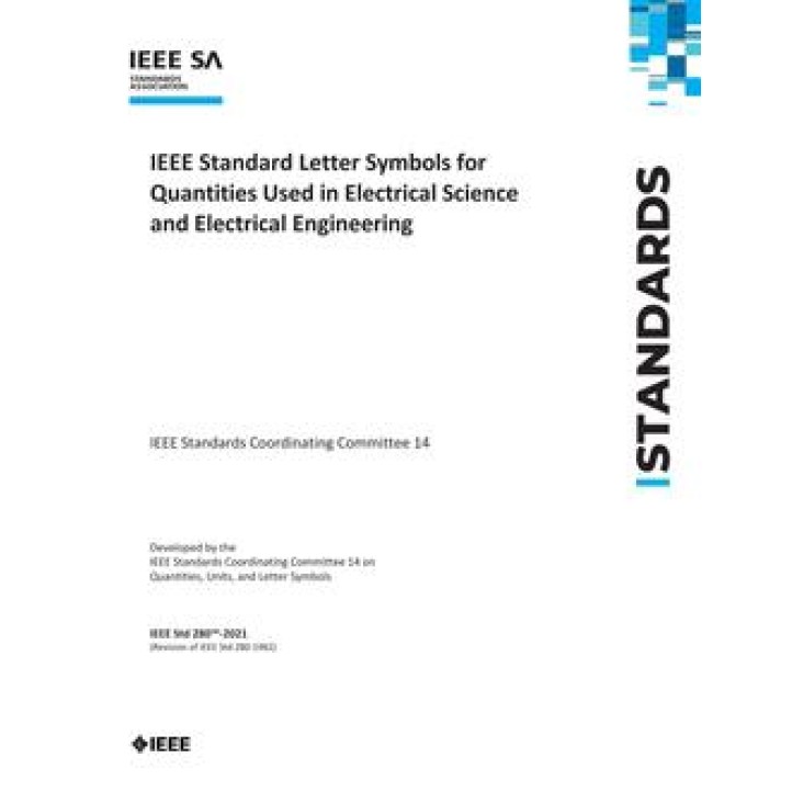 IEEE 280 PDF