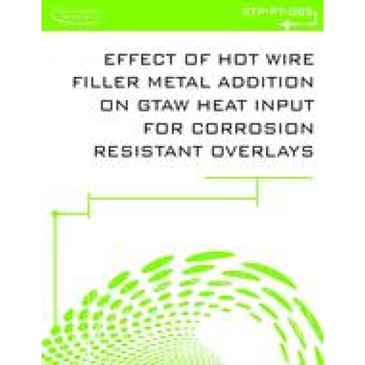 ASME STP-PT-085 PDF