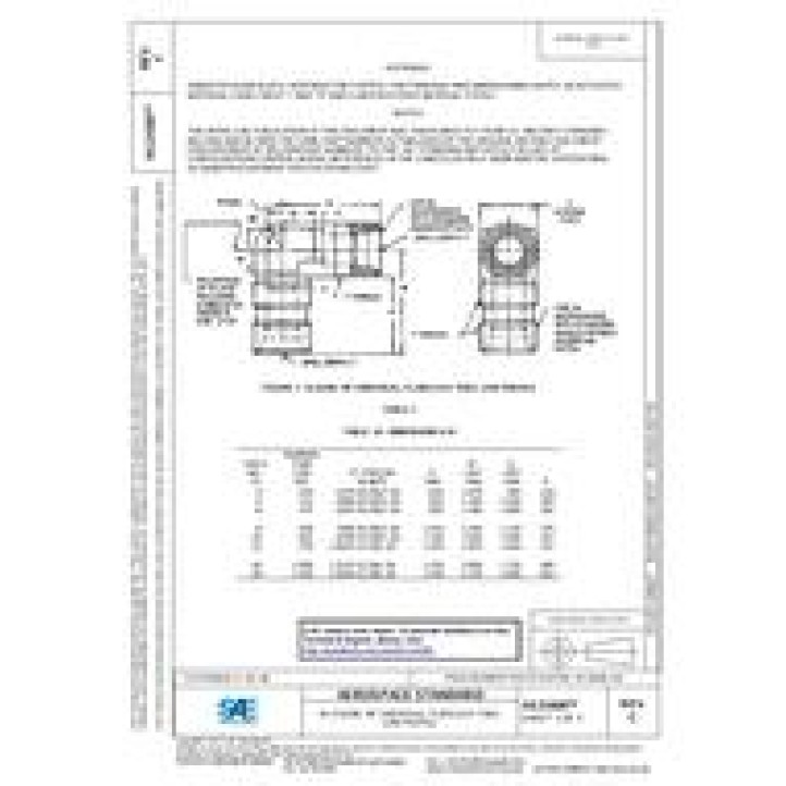 SAE AS21926C PDF